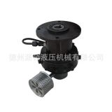 廠家直銷泵體部裝 電動液壓柱塞泵 超高壓軸向柱塞泵 油泵部裝