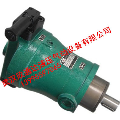 PCYYY_副本