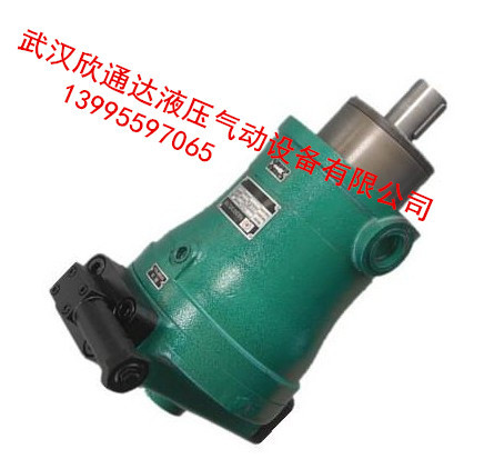 PCYY_副本