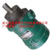 【柱塞泵】廠家供應160MCY14-1B型定量高壓柱塞泵，液壓泵