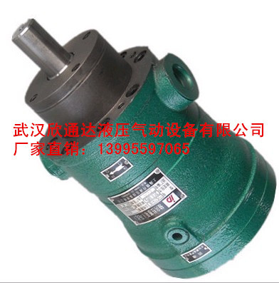 2.5-100MCY1