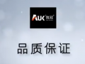 優(yōu)冠品牌介紹---江蘇優(yōu)冠汽車配件有限公司 (258播放)