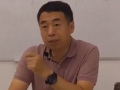 電磁閥和繼電器有啥區(qū)別？ (260播放)