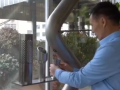 常州良旭車輛配件有限公司 (313播放)