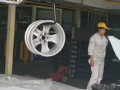 湖南長沙比亞迪汽車配件有限公司 (296播放)