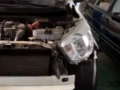 汽車(chē)電器改裝--霧燈 (214播放)