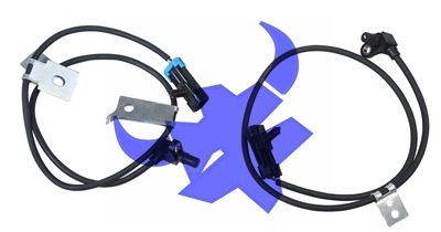 ABS-1401 (3)