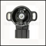 汽車節(jié)氣門傳感器 89452-22090;1985003011;8945212050