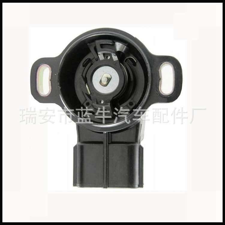 TPS-035 (3)