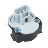 汽車節(jié)氣門傳感器 5017479AA;4882219;4882219AB