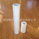 現(xiàn)貨供應LB13145/3油氣分離濾芯93613107 10525274空壓機油分濾芯