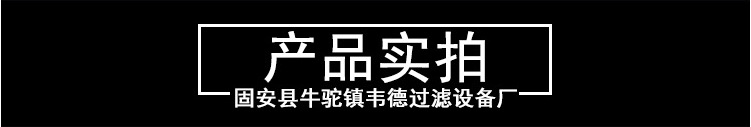 未標題-1_02