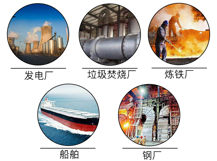 未標題-1_04