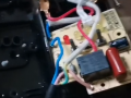 多功能電火鍋不加熱，原來(lái)不要配件不花一分錢(qián)，自己動(dòng)手就能修好 (278播放)