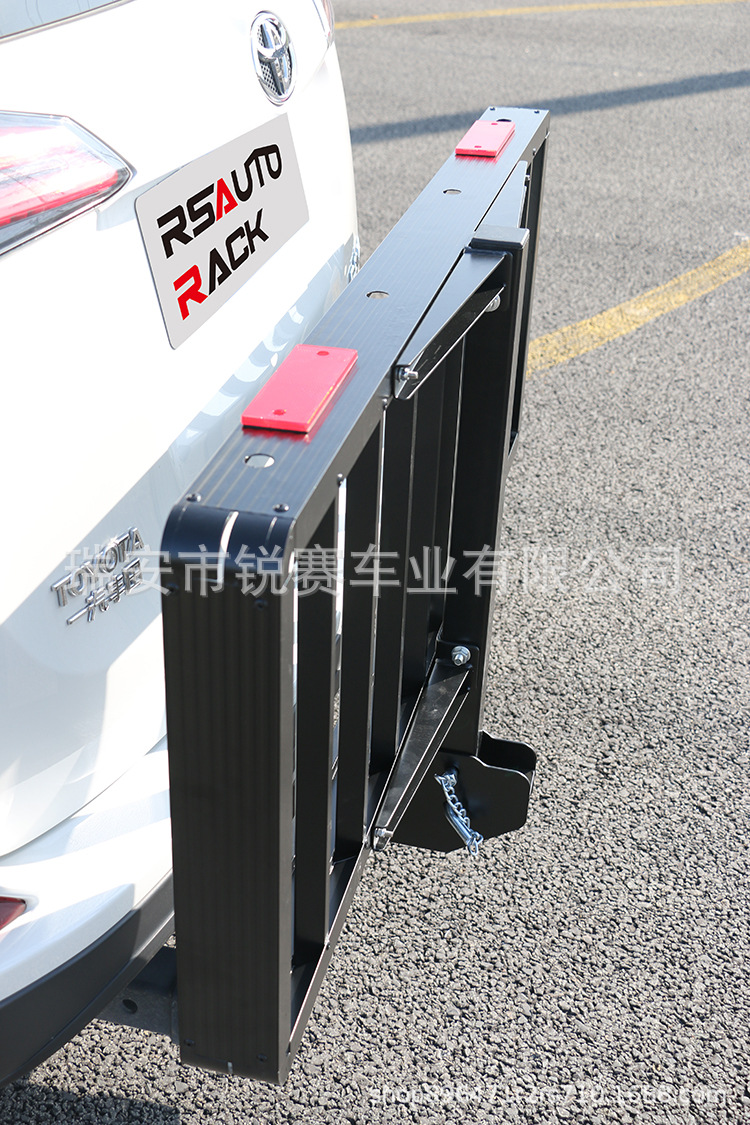 RS51.JPG