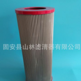 供應306609液壓濾芯