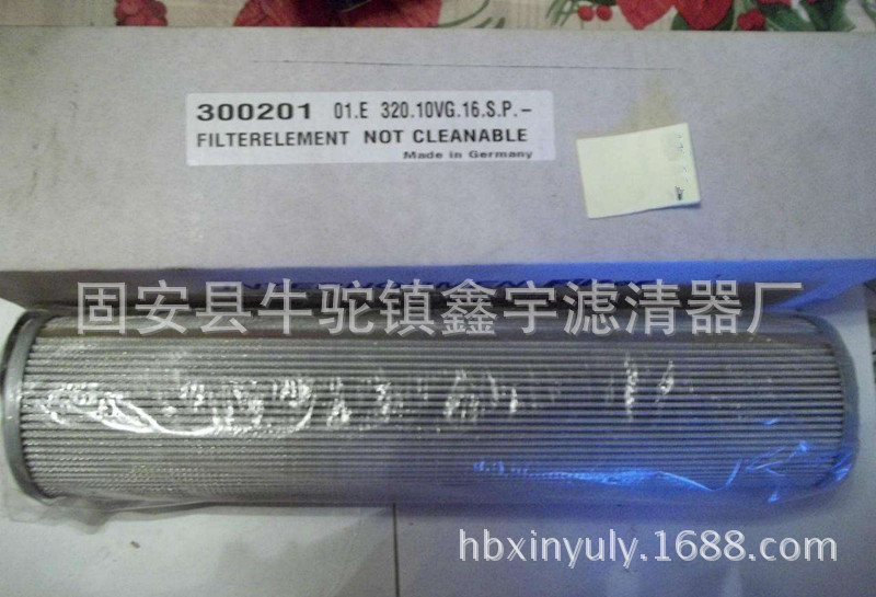 300210