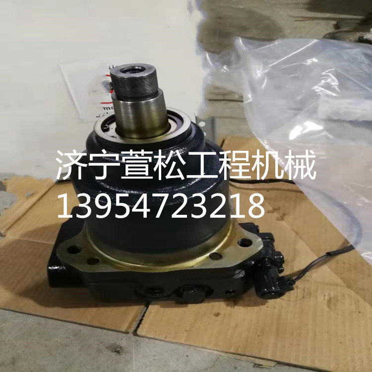 708-7W-00011