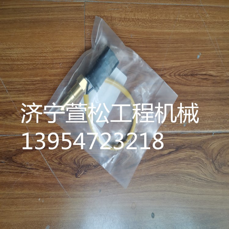 14X-06-12370