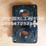 WA380-6裝載機門鎖417-926-3141