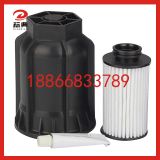 大量現(xiàn)貨供應尿素濾芯濾清器A0001421089 0001421089