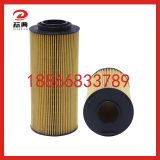 大量現(xiàn)貨供應機油濾清器濾芯A4571840225 HU12005