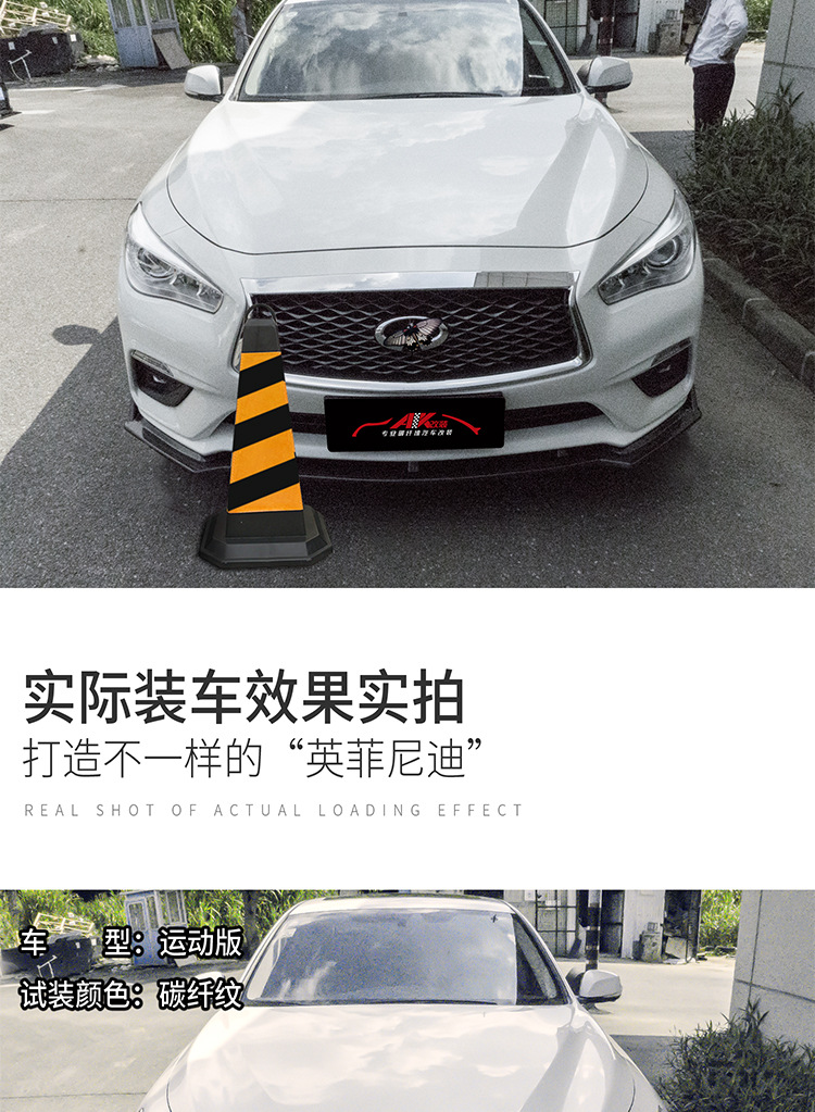 89511+89512詳情_08.jpg