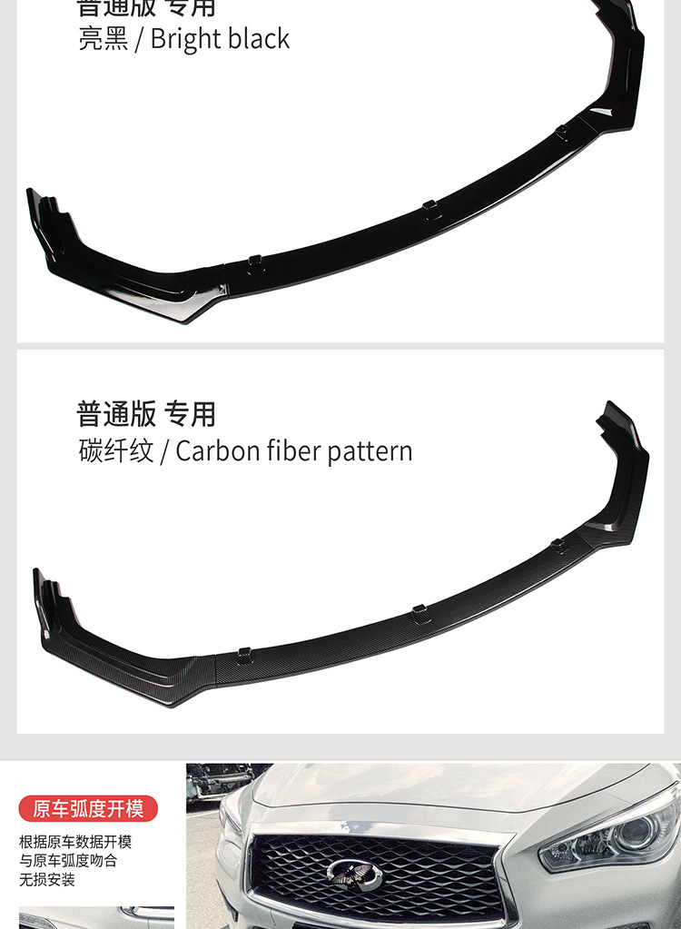 89511+89512詳情_06.jpg