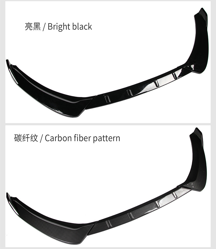 89696福特蒙迪歐詳情_06.jpg