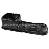 發(fā)動機(jī)油底殼適用于康明斯WCU-T003 4952540 264-5005 CMP05A