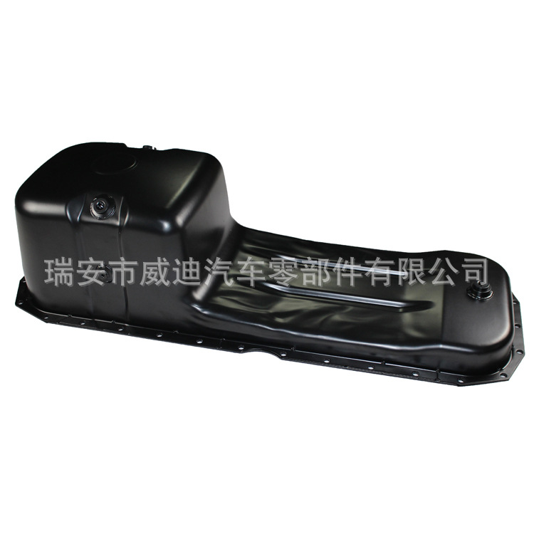 CMP05A-1