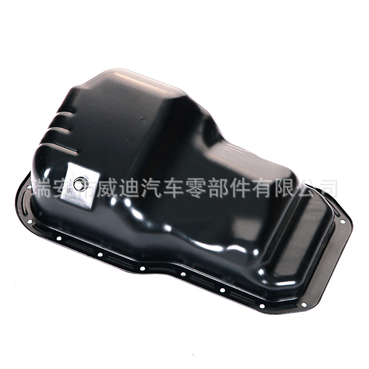 WD-2012小0