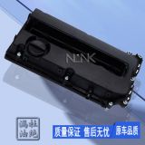 適用別克雪佛蘭科魯茲 愛唯歐景程 邁銳寶發(fā)動機(jī)氣門室蓋55564395