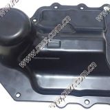 適用于 大眾 變速箱油底殼 TRANSMISSION OIL PAN 0AM325219C。