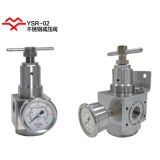 益研 電磁閥 3V210-08 二位三通 空氣開關(guān) AC220V 經(jīng)濟(jì)實(shí)惠