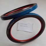 Ben后輪內(nèi)外油封組件，輪轂油封145-175-13/14mm
