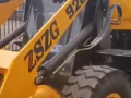 926裝載機(jī)國三發(fā)動(dòng)機(jī)發(fā)貨北京 (199播放)