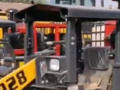20礦洞臥式裝載機(jī)國三發(fā)動(dòng)機(jī) (202播放)