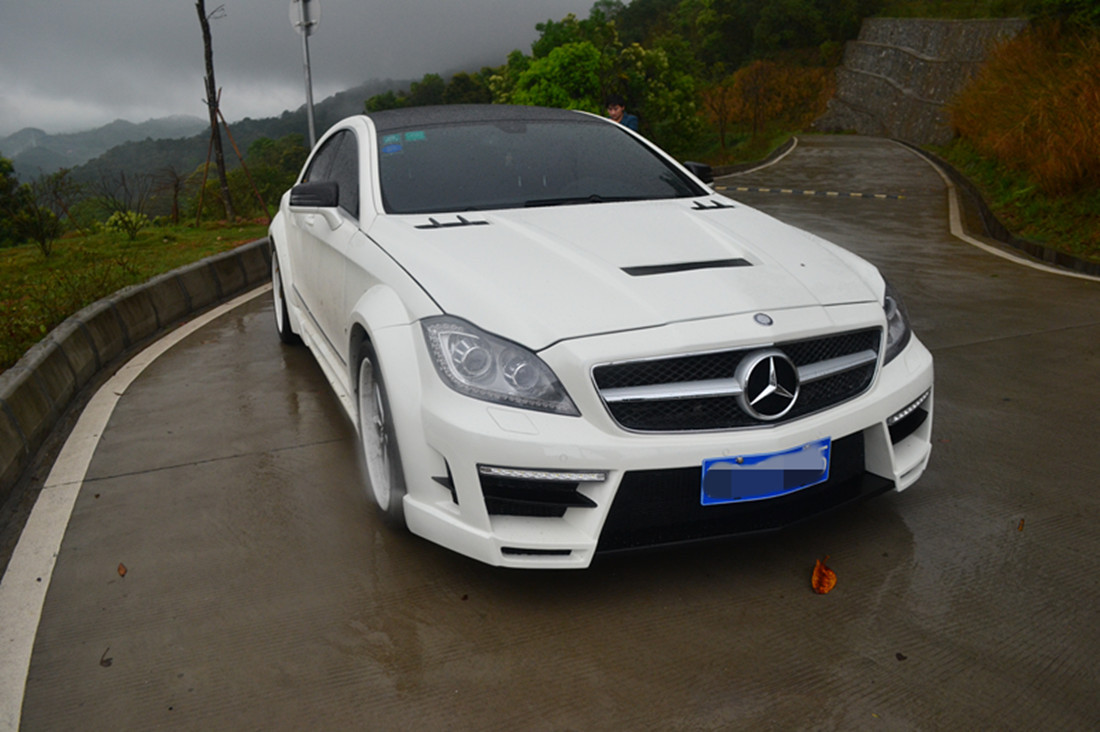 DSC_0966_副本