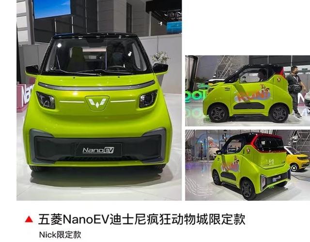 不只是SUV，天津車展自主品牌依然是主角，這屆國產(chǎn)新車有多強？