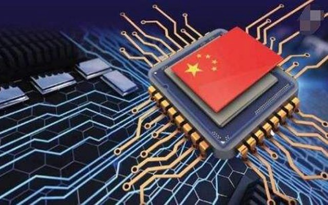 依賴外購芯片的日系車全面下跌，依靠自主研發(fā)的比亞迪近乎倍增