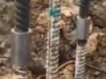 鋼筋自動(dòng)上絲直螺紋快速套筒頭扳手電動(dòng)單個(gè)扭力套絲手動(dòng)工具連接 (185播放)