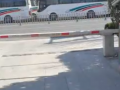 下花園小區(qū)智能安防設(shè)備 本地車牌識(shí)別道閘電話 (335播放)
