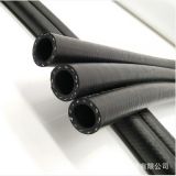 內(nèi)徑28mm 多用途 EPDM 橡膠水管暖風(fēng)管