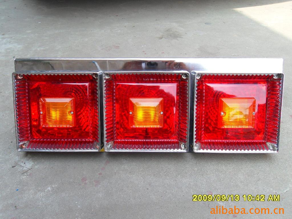 SDC10094