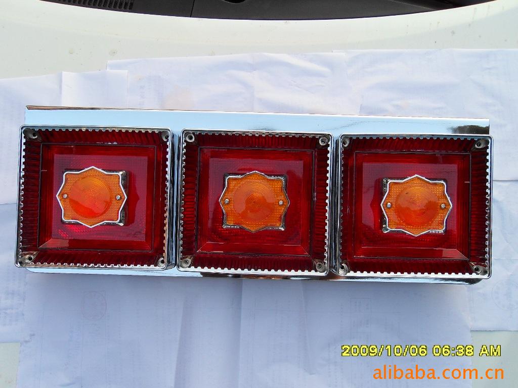 SDC10302