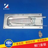 供應03121工具箱鎖-盒鎖、電柜鎖、電器設備門鎖、發(fā)電設備門鎖