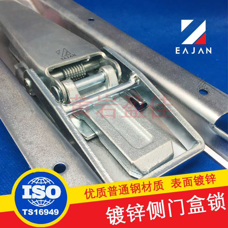 實(shí)物照片.jpg