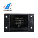 汽車可調(diào)音量倒車?yán)?工程車通過倒車?yán)?貨車倒車?yán)?/></a></dt>
    <dd class=
