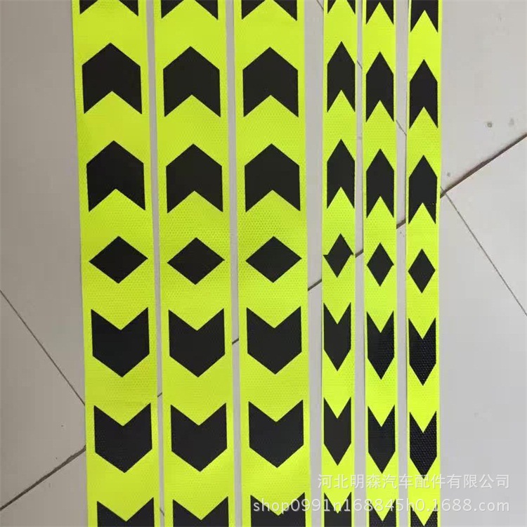 QQ圖片20180302092803.jpg